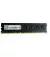 Оперативна пам'ять DDR3 8 Gb (1600 MHz) G.SKILL Value (F3-1600C11S-8GNT)