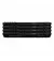 Оперативна пам'ять DDR4 128 Gb (3200 MHz) (Kit 32 Gb x 4) Kingston Fury Beast Black (KF432C16BBK4/128)