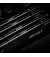 Оперативна пам'ять DDR4 128 Gb (3200 MHz) (Kit 32 Gb x 4) Kingston Fury Beast Black (KF432C16BBK4/128)