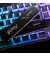 Оперативна пам'ять DDR4 128 Gb (3200 MHz) (Kit 32 Gb x 4) Kingston Fury Beast Black (KF432C16BBK4/128)