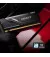 Оперативна пам'ять DDR4 128 Gb (3200 MHz) (Kit 32 Gb x 4) Kingston Fury Beast Black (KF432C16BBK4/128)