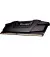 Оперативна пам'ять DDR4 128 Gb (3600 MHz) (Kit 32 Gb x 4) G.SKILL Ripjaws V Black (F4-3600C18Q-128GVK)