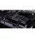 Оперативна пам'ять DDR4 128 Gb (3600 MHz) (Kit 32 Gb x 4) G.SKILL Ripjaws V Black (F4-3600C18Q-128GVK)