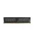 Оперативная память DDR4 16 Gb (2400 MHz) AMD Radeon R7 Performance (R7416G2400U2S-U)