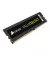 Оперативная память DDR4 16 Gb (2400 MHz) Corsair Value Select (CMV16GX4M1A2400C16)