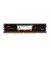 Оперативная память DDR4 16 Gb (2400 MHz) G.SKILL Aegis (F4-2400C17S-16GIS)