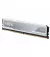 Оперативная память DDR4 16 Gb (2666 MHz) (Kit 8 Gb x 2) Apacer NOX White (AH4U16G26C08YMWAA-2)