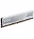 Оперативная память DDR4 16 Gb (2666 MHz) (Kit 8 Gb x 2) Apacer NOX White (AH4U16G26C08YMWAA-2)