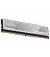 Оперативная память DDR4 16 Gb (2666 MHz) (Kit 8 Gb x 2) Apacer NOX White (AH4U16G26C08YMWAA-2)