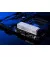 Оперативная память DDR4 16 Gb (2666 MHz) (Kit 8 Gb x 2) Apacer NOX White (AH4U16G26C08YMWAA-2)