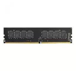 Оперативная память DDR4 16 Gb (3000 MHz) AMD Radeon R9 Gamer (R9416G3000U2S-U)