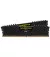 Оперативная память DDR4 16 Gb (3000 MHz) (Kit 8 Gb x 2) Corsair Vengeance LPX Black (CMK16GX4M2B3000C15)