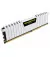 Оперативная память DDR4 16 Gb (3000 MHz) (Kit 8 Gb x 2) Corsair Vengeance LPX White (CMK16GX4M2B3000C15W)