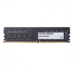 Оперативная память DDR4 16 Gb (3200 MHz) Apacer (EL.16G21.GSH)