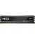 Оперативная память DDR4 16 Gb (3200 MHz) Apacer NOX (AH4U16G32C28YMBAA-1)