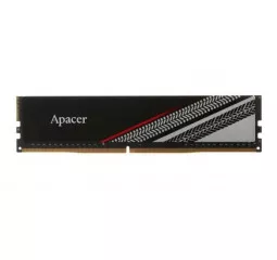Оперативная память DDR4 16 Gb (3200 MHz) Apacer TEX (AH4U16G32C28YTBAA-1)