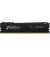Оперативная память DDR4 16 Gb (3200 MHz) Kingston Fury Beast Black (KF432C16BB1/16)