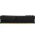 Оперативная память DDR4 16 Gb (3200 MHz) Kingston Fury Beast Black (KF432C16BB1/16)