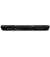 Оперативная память DDR4 16 Gb (3200 MHz) Kingston Fury Beast Black (KF432C16BB1/16)