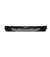 Оперативная память DDR4 16 Gb (3200 MHz) Kingston Fury Renegade Black (KF432C16RB12/16)