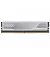 Оперативная память DDR4 16 Gb (3200 MHz) (Kit 8 Gb x 2) Apacer NOX White (AH4U16G32C28YMWAA-2)
