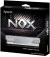 Оперативная память DDR4 16 Gb (3200 MHz) (Kit 8 Gb x 2) Apacer NOX White (AH4U16G32C28YMWAA-2)