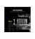 Оперативна пам'ять DDR4 16 Gb (3200 MHz) (Kit 8 Gb x 2) Corsair Vengeance LPX Black (CMK16GX4M2E3200C16)