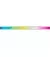 Оперативная память DDR4 16 Gb (3200 MHz) (Kit 8 Gb x 2) Corsair Vengeance RGB PRO SL Black (CMH16GX4M2Z3200C16)