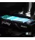 Оперативная память DDR4 16 Gb (3200 MHz) (Kit 8 Gb x 2) Kingston Fury Beast RGB (KF432C16BBAK2/16)