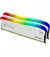 Оперативная память DDR4 16 Gb (3200 MHz) (Kit 8 Gb x 2) Kingston Fury Beast RGB Limited Edition (KF432C16BWAK2/16)