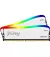 Оперативная память DDR4 16 Gb (3200 MHz) (Kit 8 Gb x 2) Kingston Fury Beast RGB Limited Edition (KF432C16BWAK2/16)