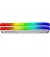 Оперативная память DDR4 16 Gb (3200 MHz) (Kit 8 Gb x 2) Kingston Fury Beast RGB Limited Edition (KF432C16BWAK2/16)