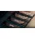 Оперативна пам'ять DDR4 16 Gb (3200 MHz) (Kit 8 Gb x 2) Kingston Fury Renegade Black (KF432C16RB2K2/16)