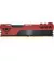 Оперативна пам'ять DDR4 16 Gb (3200 MHz) (Kit 8 Gb x 2) Patriot Viper Elite II Red (PVE2416G320C8K)