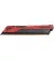 Оперативна пам'ять DDR4 16 Gb (3200 MHz) (Kit 8 Gb x 2) Patriot Viper Elite II Red (PVE2416G320C8K)