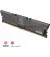 Оперативна пам'ять DDR4 16 Gb (3200 MHz) (Kit 8 Gb x 2) Team T-Create Expert Gray (TTCED416G3200HC16FDC01)