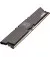 Оперативна пам'ять DDR4 16 Gb (3200 MHz) (Kit 8 Gb x 2) Team T-Create Expert Gray (TTCED416G3200HC16FDC01)