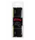 Оперативная память DDR4 16 Gb (3600 MHz) Kingston Fury Beast RGB (KF436C18BB2A/16)