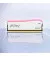 Оперативная память DDR4 16 Gb (3600 MHz) Kingston Fury Beast RGB Special Edition White (KF436C18BWA/16)