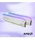 Оперативная память DDR4 16 Gb (3600 MHz) Kingston Fury Beast RGB Special Edition White (KF436C18BWA/16)
