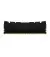 Оперативна пам'ять DDR4 16 Gb (3600 MHz) Kingston Fury Renegade Black (KF436C16RB12/16)