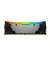 Оперативная память DDR4 16 Gb (3600 MHz) Kingston Fury Renegade RGB (KF436C16RB12A/16)