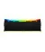 Оперативная память DDR4 16 Gb (3600 MHz) Kingston Fury Renegade RGB (KF436C16RB12A/16)