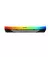 Оперативная память DDR4 16 Gb (3600 MHz) Kingston Fury Renegade RGB (KF436C16RB12A/16)