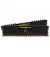 Оперативная память DDR4 16 Gb (3600 MHz) (Kit 8 Gb x 2) Corsair Vengeance LPX Black (CMK16GX4M2Z3600C18)