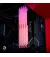 Оперативная память DDR4 16 Gb (3600 MHz) (Kit 8 Gb x 2) Kingston Fury Beast RGB (KF436C17BB2AK2/16)