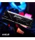 Оперативная память DDR4 16 Gb (3600 MHz) (Kit 8 Gb x 2) Kingston Fury Beast RGB (KF436C17BB2AK2/16)