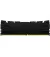 Оперативная память DDR4 16 Gb (3600 MHz) (Kit 8 Gb x 2) Kingston Fury Renegade Black (KF436C16RB2K2/16)