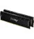 Оперативная память DDR4 16 Gb (3600 MHz) (Kit 8 Gb x 2) Kingston Fury Renegade Black (KF436C16RBK2/16)