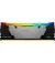 Оперативная память DDR4 16 Gb (3600 MHz) (Kit 8 Gb x 2) Kingston Fury Renegade RGB (KF436C16RB2AK2/16)